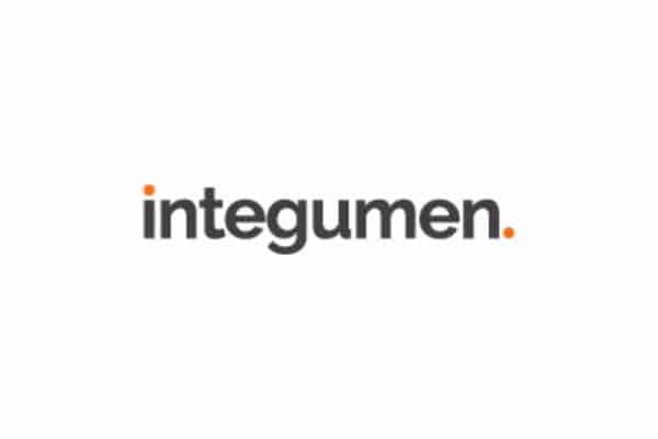 Integumen logo