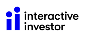 Interactive Investor Logo