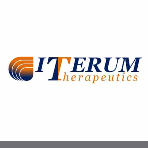 ITRM Iterum