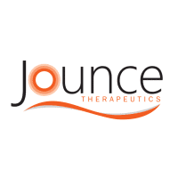 Jounce (JNCE) & Gilead Deal