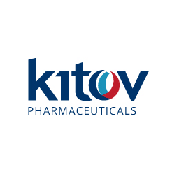Kitov Pharmaceuticals