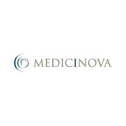 MNOV Stock Medicinova