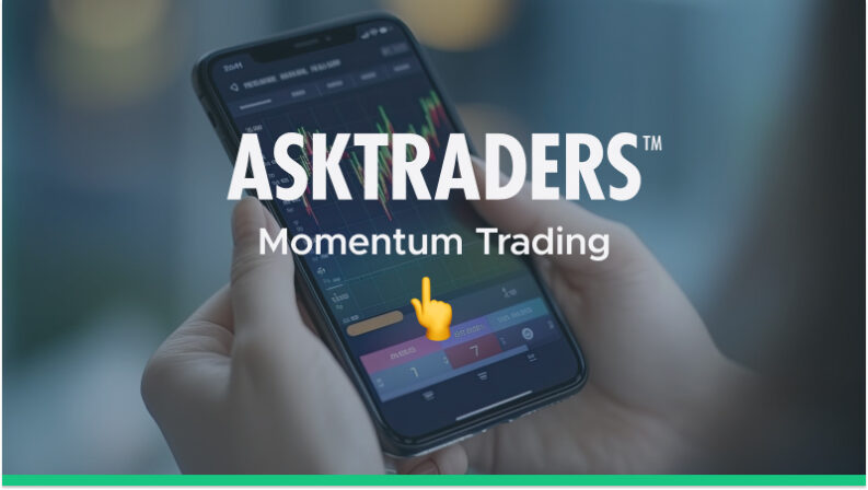 Momentum Trading