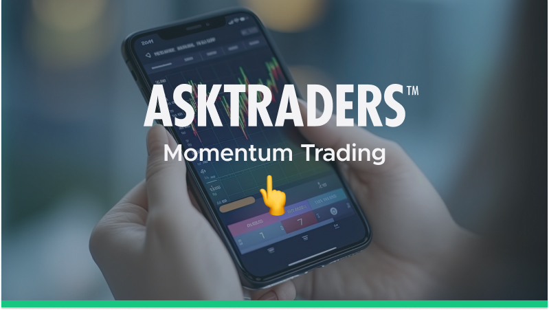 Momentum Trading