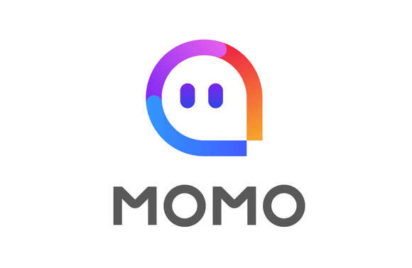 Momo Inc (NASDAQ: MOMO)