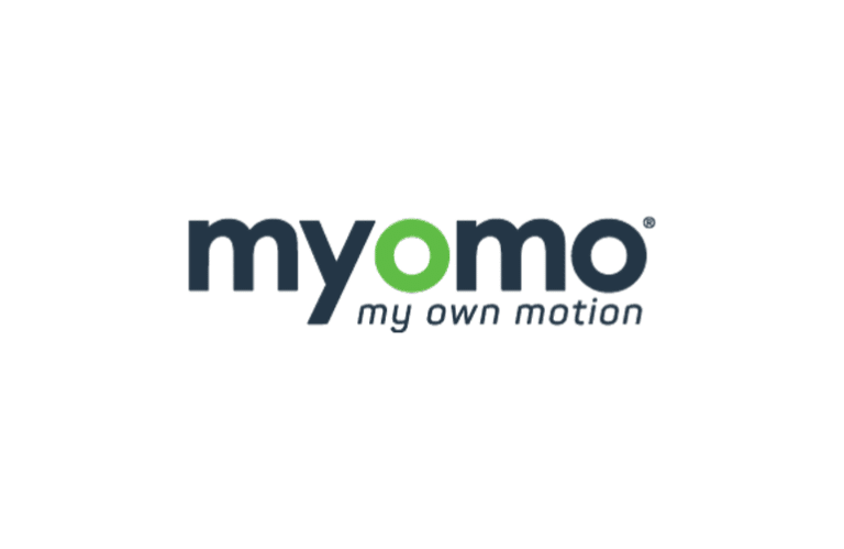 Myomo Stock