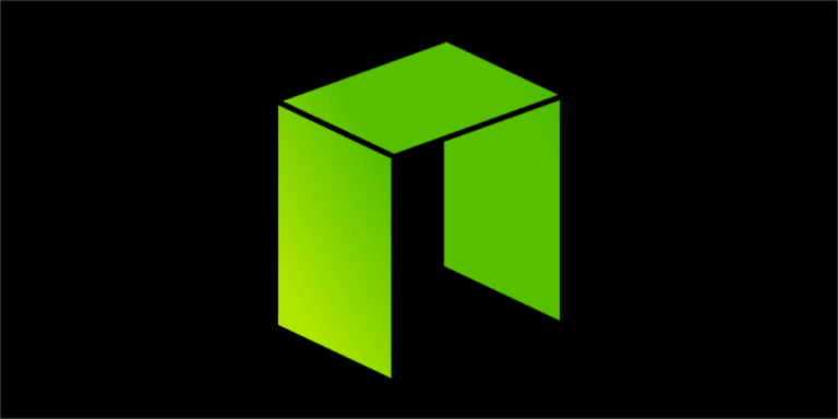 Neo (NEO) price is trading over 20% higher