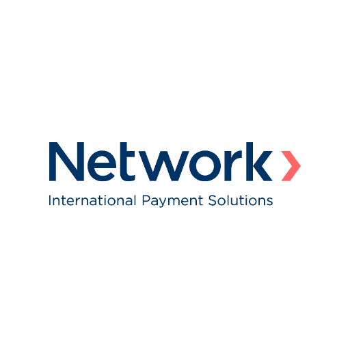 Network International Payment Solutions