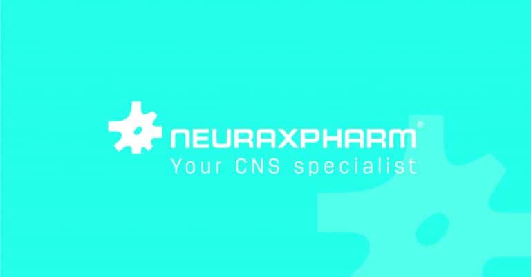 Neuraxpharm