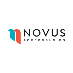 Novus Therapeutics Stock