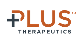 PSTV Orphan Drug Designation