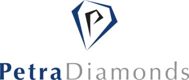 PDL Petra Diamonds
