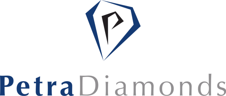 PDL Petra Diamonds
