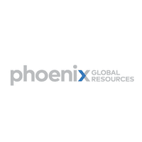 Phoenix Globa Resources PGR