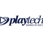 Playtech logo