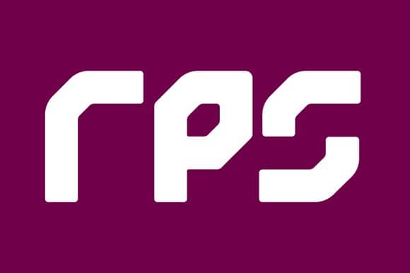 RPS Group Share price