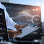 Risk Management Guide