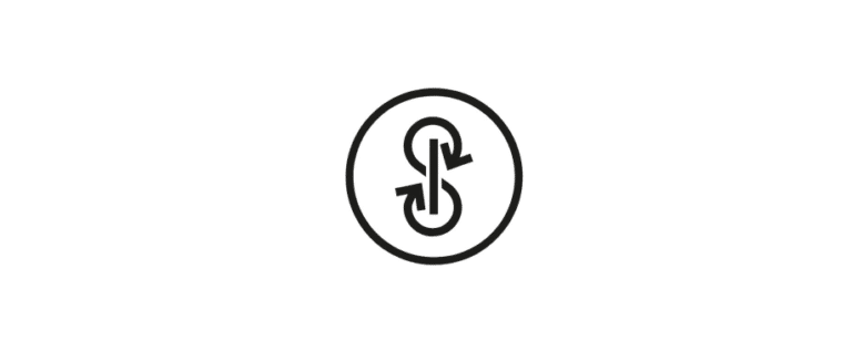 Yearn Finance Logo