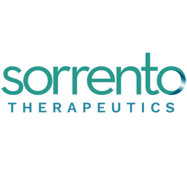 Sorrento Therapeutics