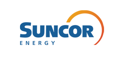 Suncor Energy