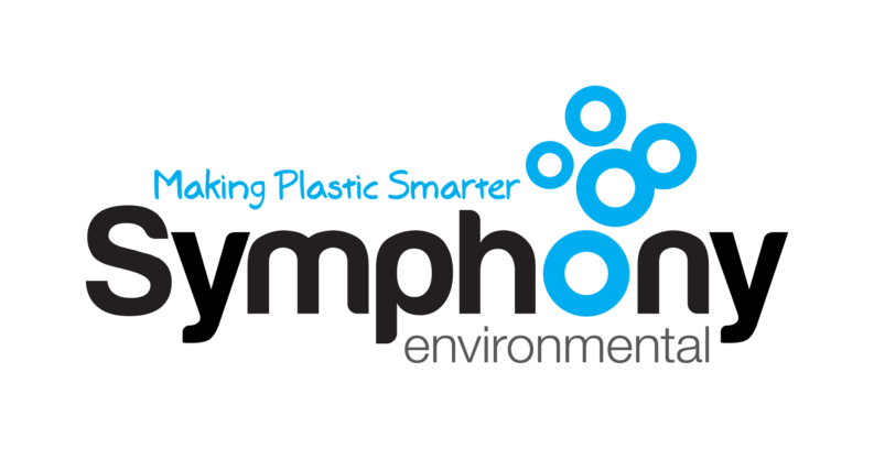 Symphony environmental
