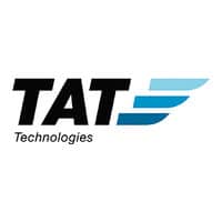 TATT Stock TAT Tech