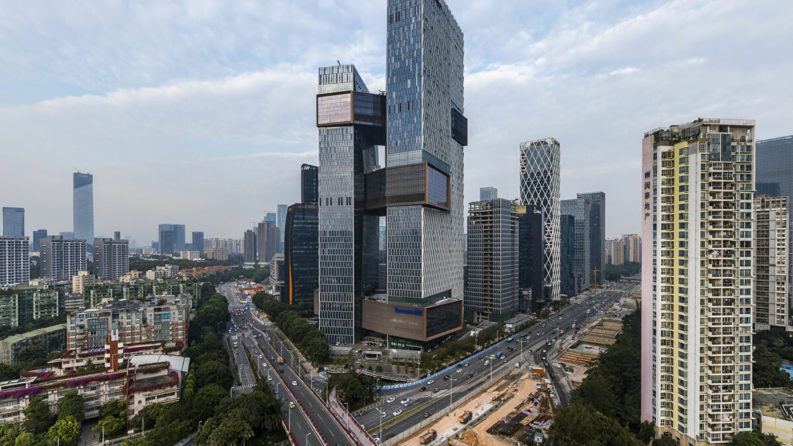 Tencent Stock Could Have Further to Run – Analyst Raises Price Target Following Earnings