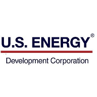 US Energy Corp (NASDAQ: USEG)