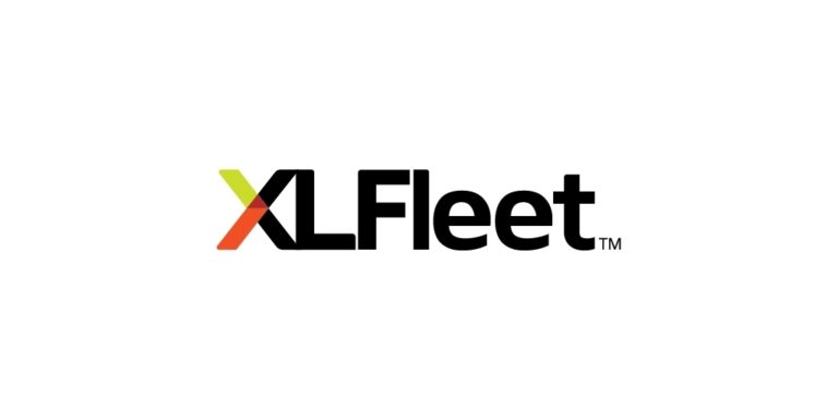 XL Fleet stock