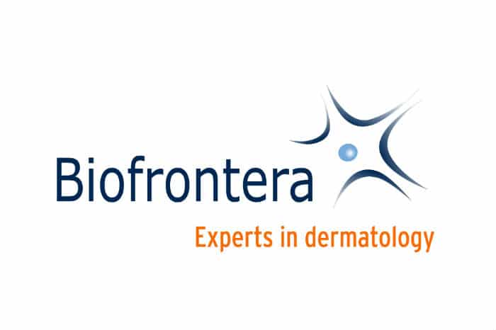 Biofrontera BFRA Stock