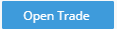 Open Trade Button