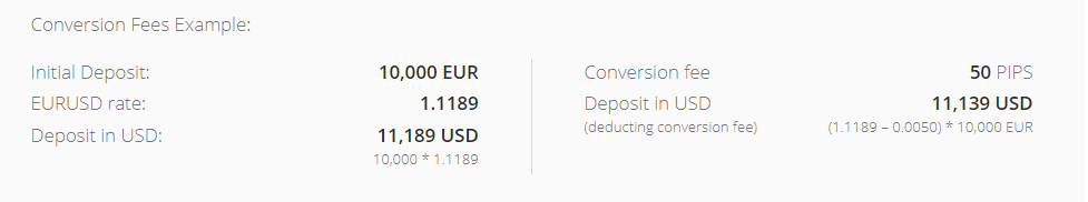 etoro currency conversion fee