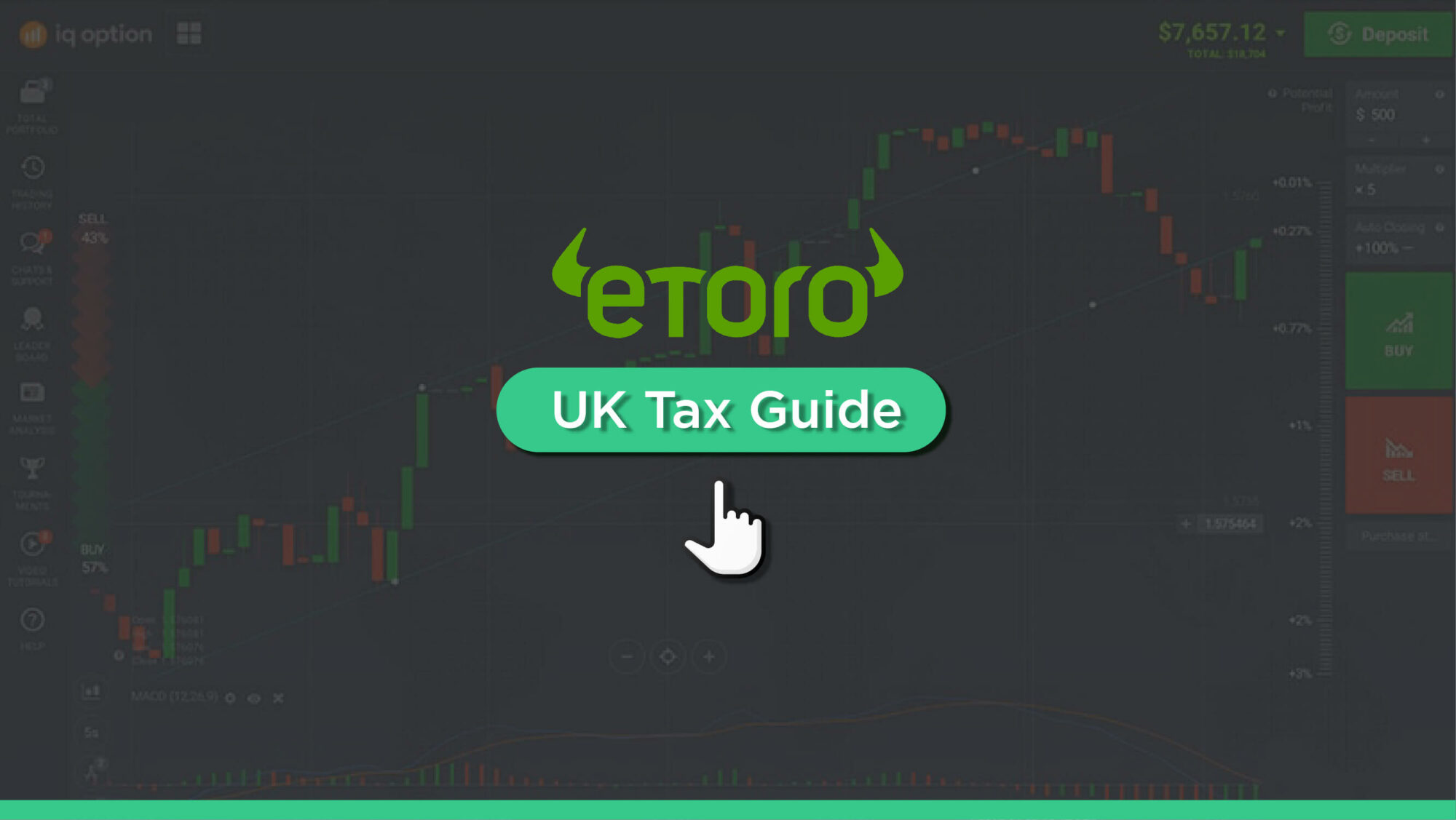 Etoro UK Tax: A Guide for Investors - AskTraders.com