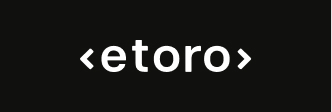 eToro