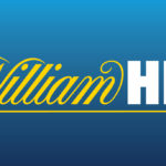 william hill