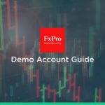 fxpro demo account