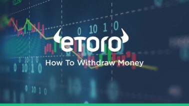etoro withdraw money