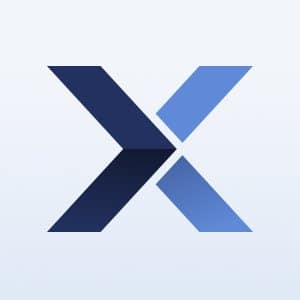 i-nexus Global INX