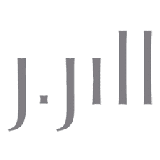 J.Jill Stock price
