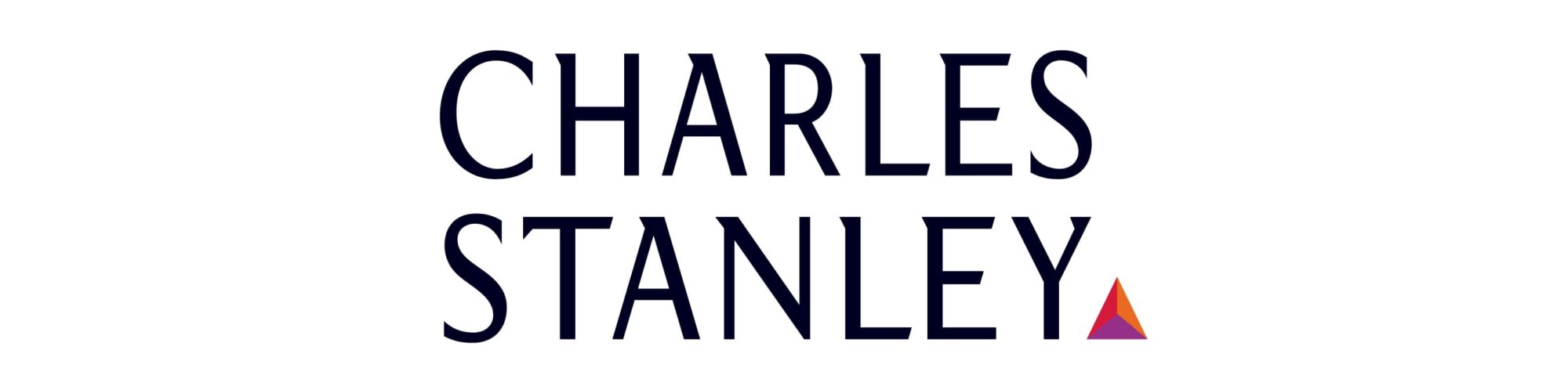 charles stanley