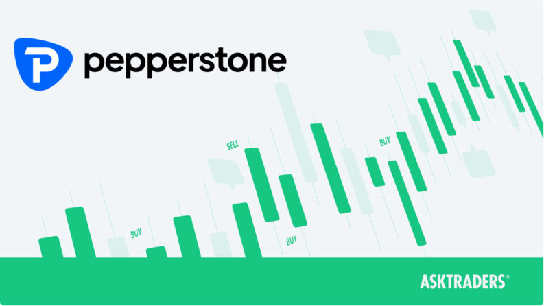 pepperstone broker review