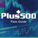 plus500 fees and charges