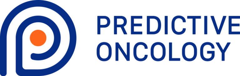 poai Predictive Oncology