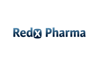 REdx Pharma