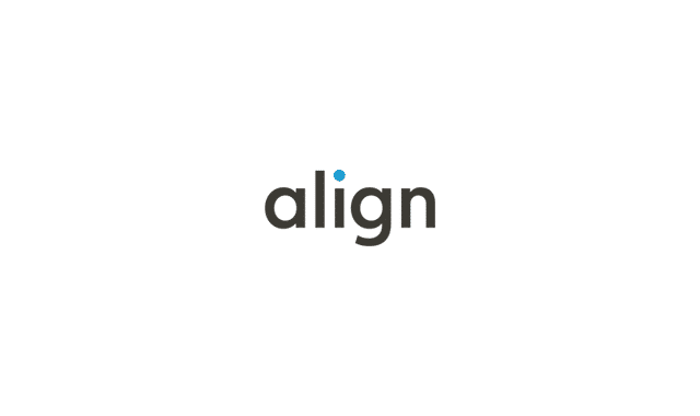 ALGN