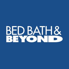 Bed Bath & Beyond (NASDAQ: BBBY)