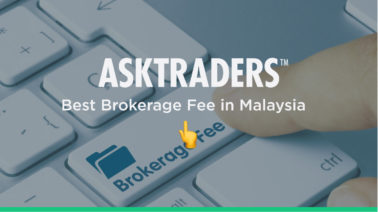 Best Brokerage Fee in Malaysia