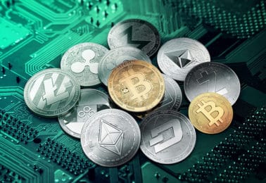 Best Cryptocurrency Guide