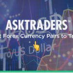 Best Forex Currency Pairs to Trade