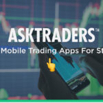 Best Mobile Trading Apps For Stocks